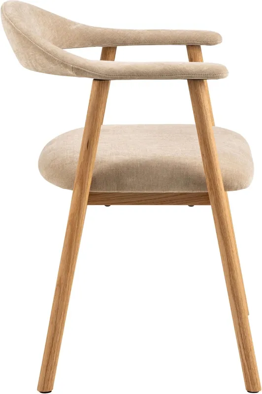 Židle Addi