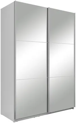 Szafa Neo 150 z lustrem