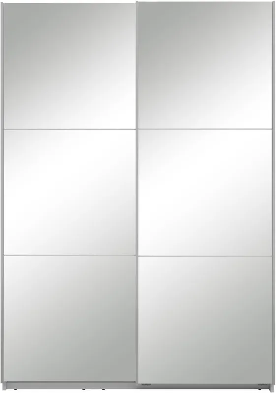 Szafa Neo 150 z lustrem