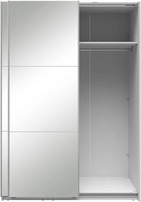 Szafa Neo 150 z lustrem