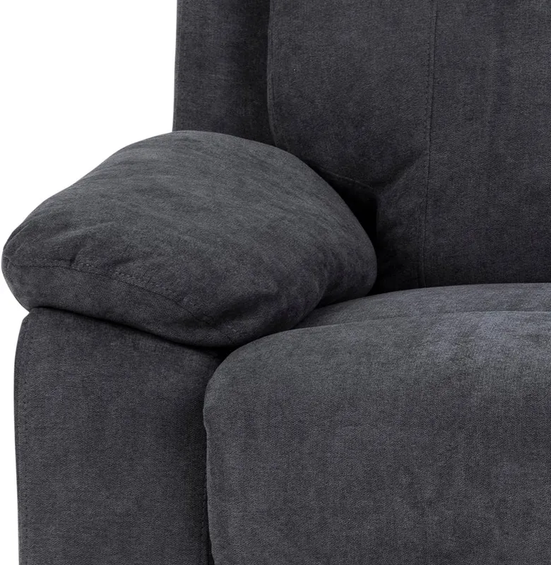 Sofa Mora z funkcją relaks