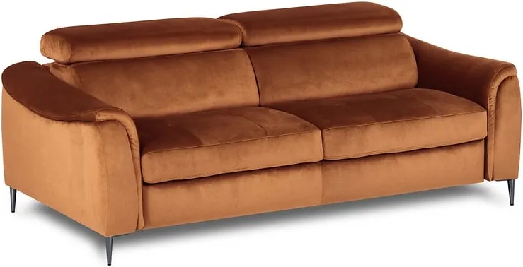 Sofa Venus