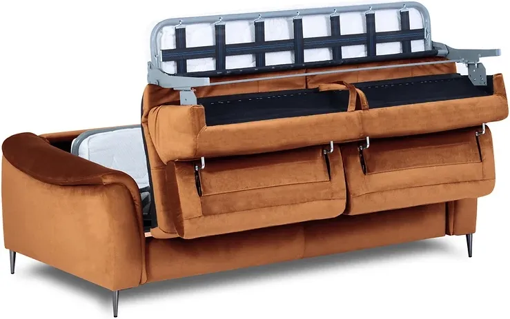 Sofa Venus