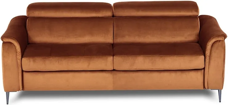 Sofa Venus
