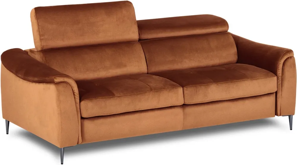 Sofa Venus