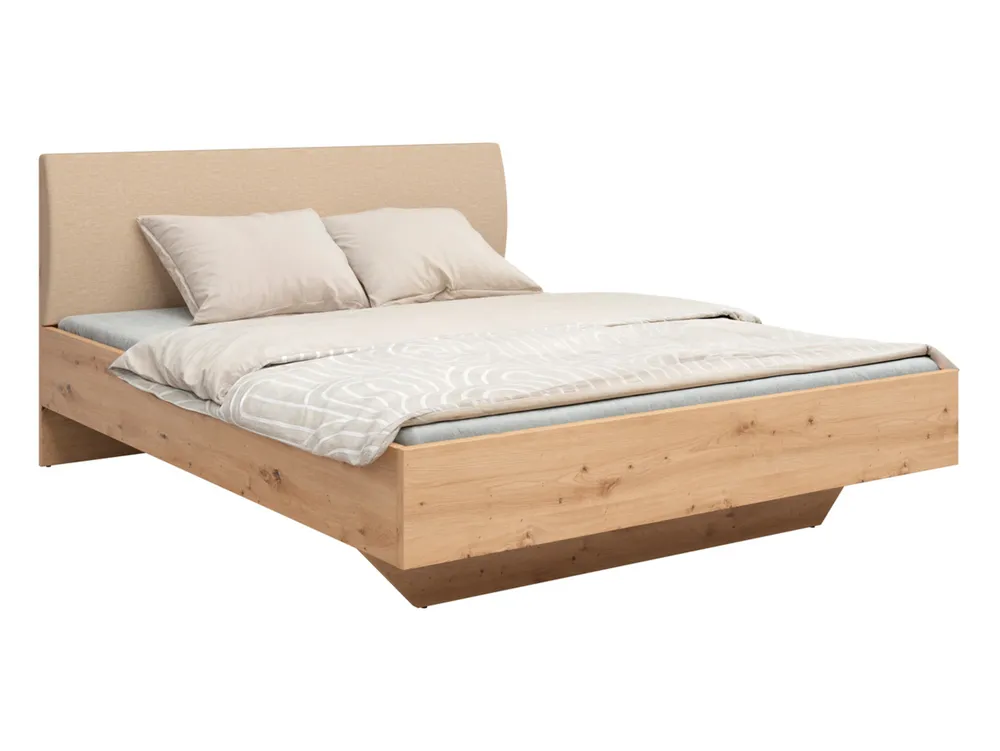 Postel Sindara 160 cm