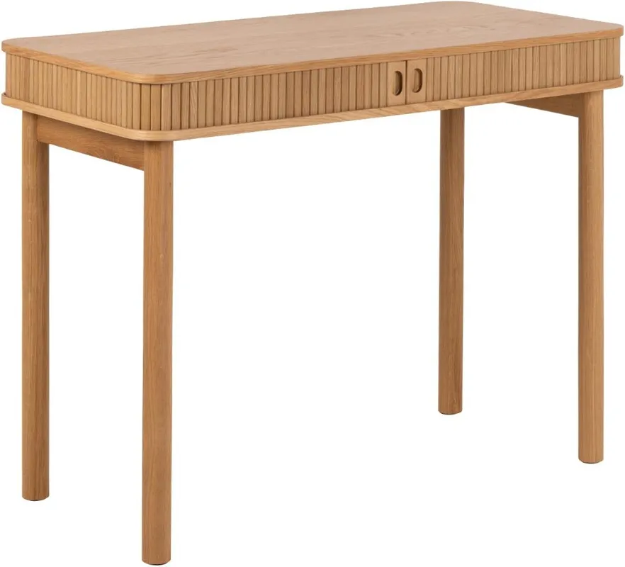 Psací stůl Langley