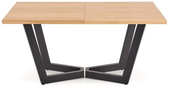 Stôl Massive 2 160 cm