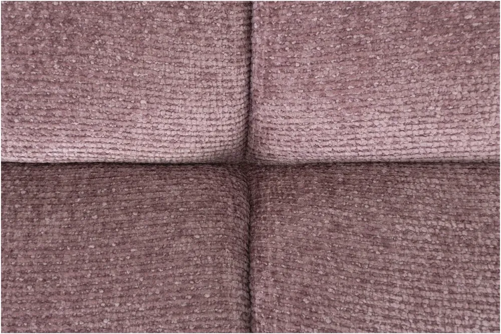 Sofa Evora