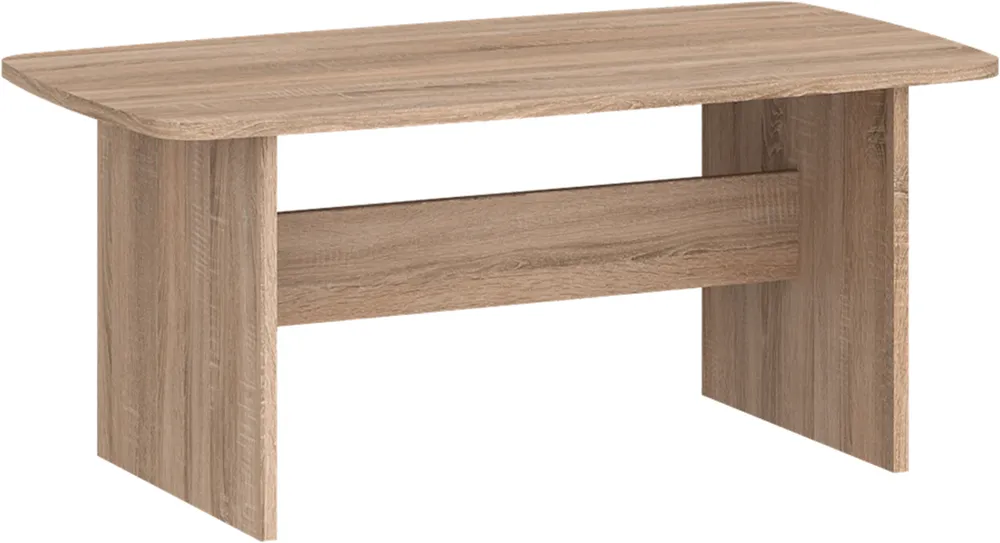 Stolek Basic