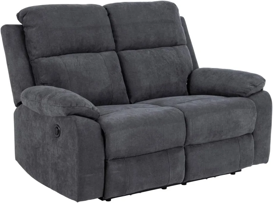 Pohovka Mora s relaxační funkcí