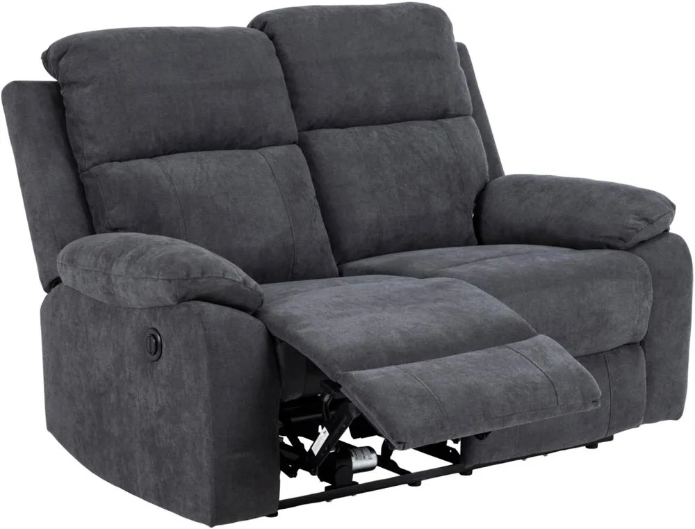 Sofa Mora z funkcją relaks