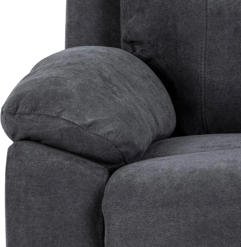 Sofa Mora z funkcją relaks