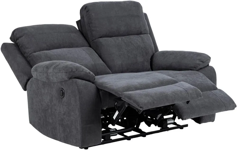 Sofa Mora z funkcją relaks