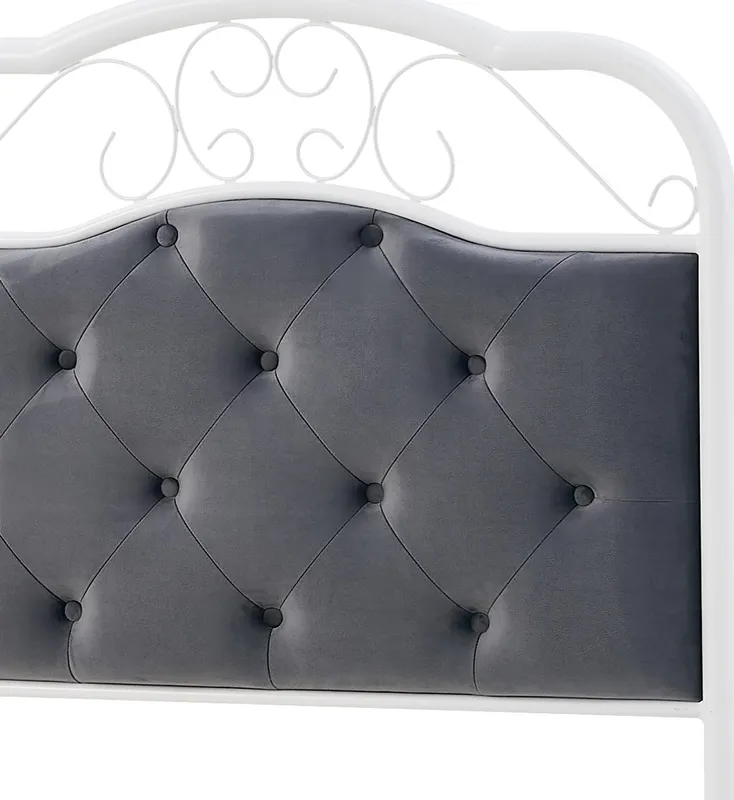 Postel 160 Fabrizia