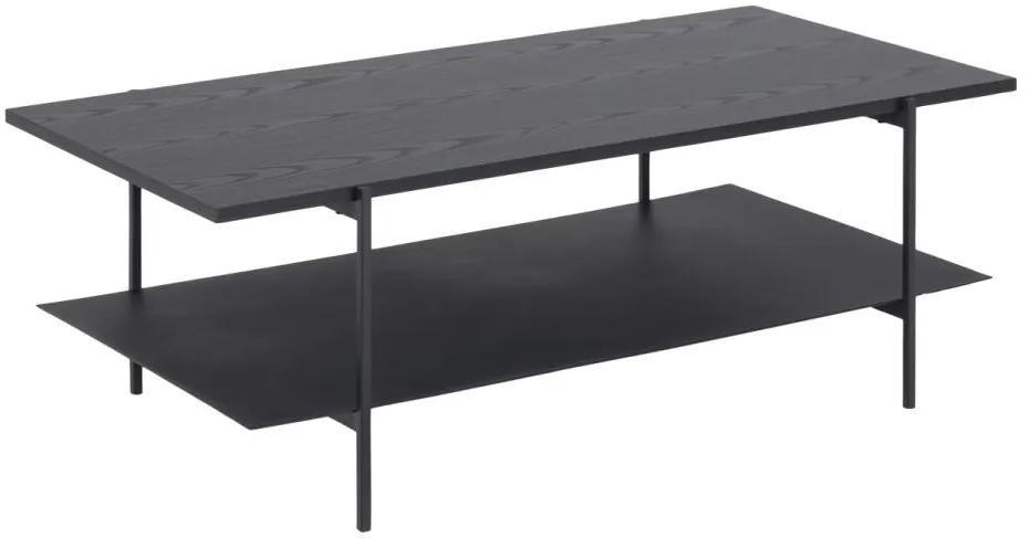 Odkladací stolík Angus