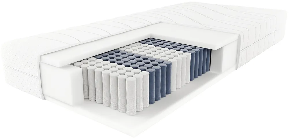 Matrace Comfort Concept 90x200 cm