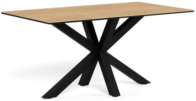 Stôl Heaven 160 cm