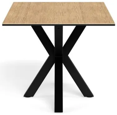 Stôl Heaven 160 cm