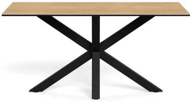 Stôl Heaven 160 cm
