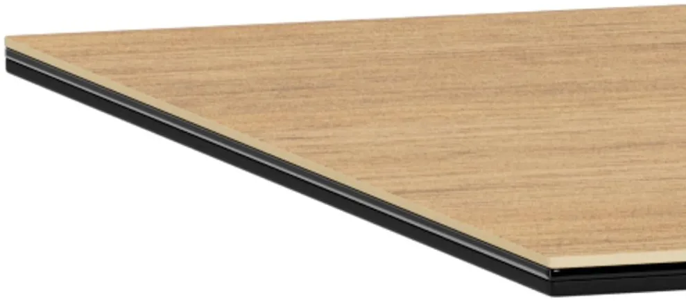 Stôl Heaven 160 cm