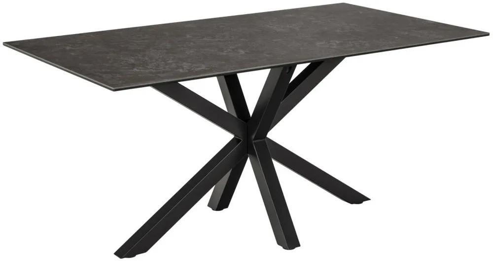 Stôl Heaven 160 cm