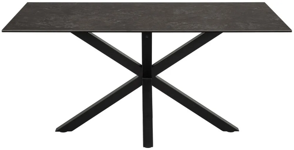 Stôl Heaven 160 cm