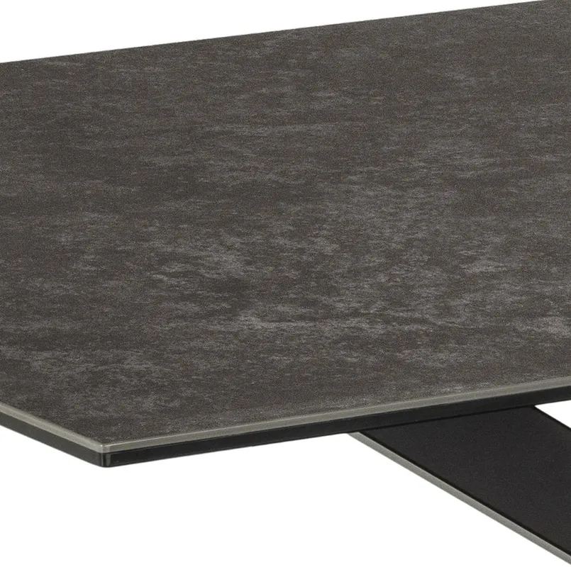 Stôl Heaven 160 cm