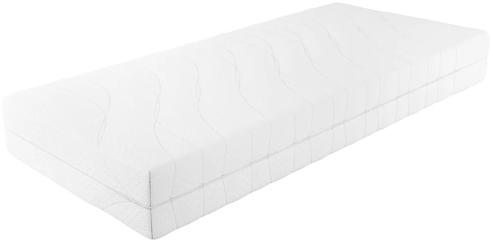 Matrace Comfort Concept 90x200 cm