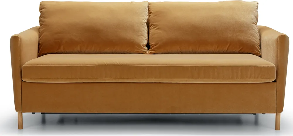Sofa 2.5-osobowa Frances