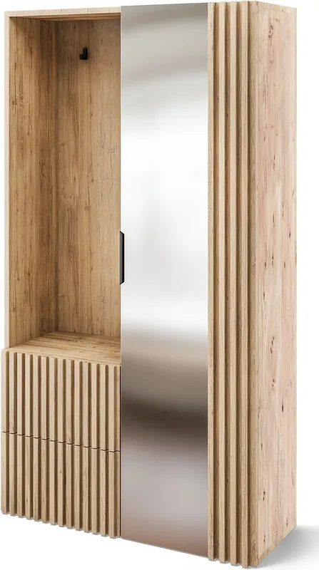 Předsíňová šatna Vimeiro