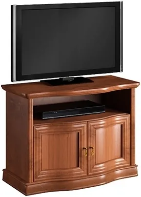TV stolek Rupert