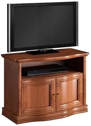 TV stolík Rupert