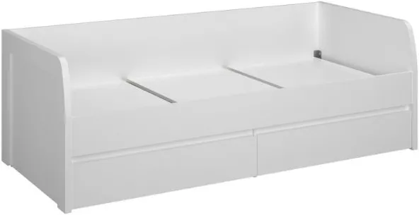 Postel Erden 90
