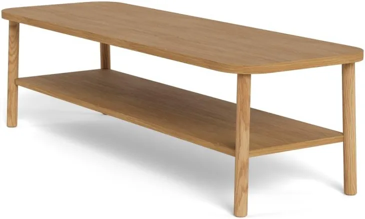Stolik Banbury