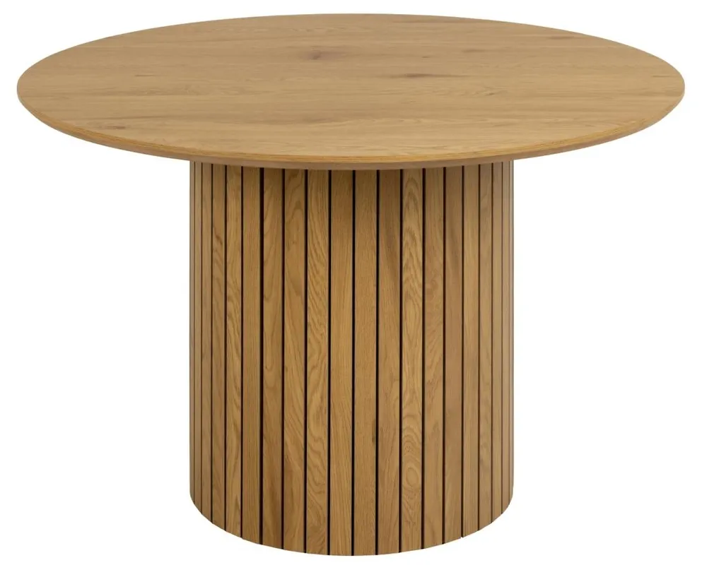 Stůl Yale 120 cm