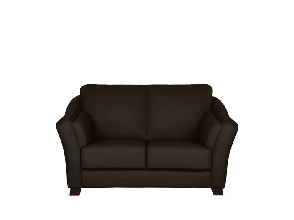 Sofa Viena 2