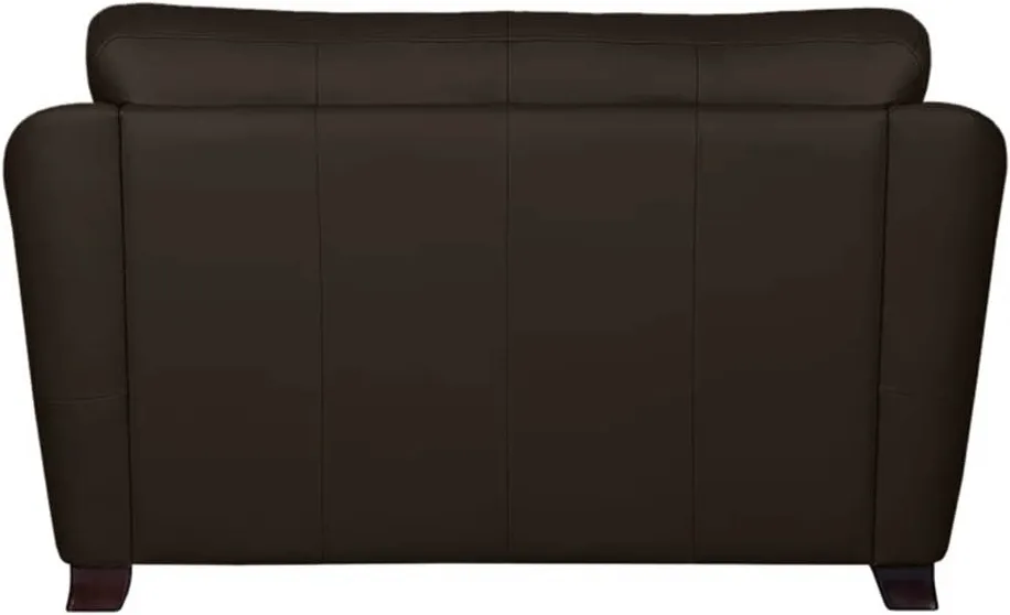 Sofa Viena 2