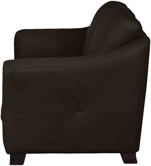 Sofa Viena 2