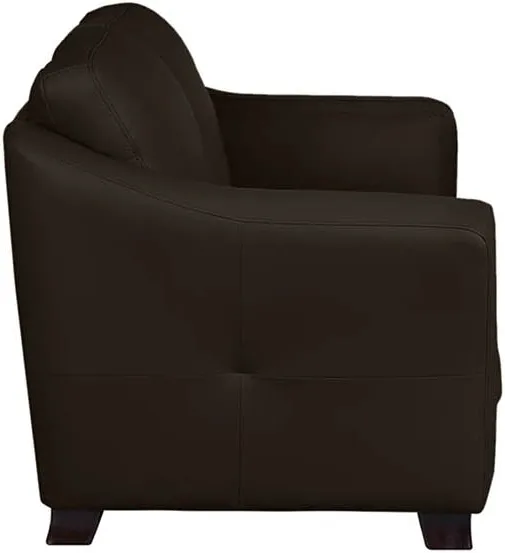 Sofa Viena 2
