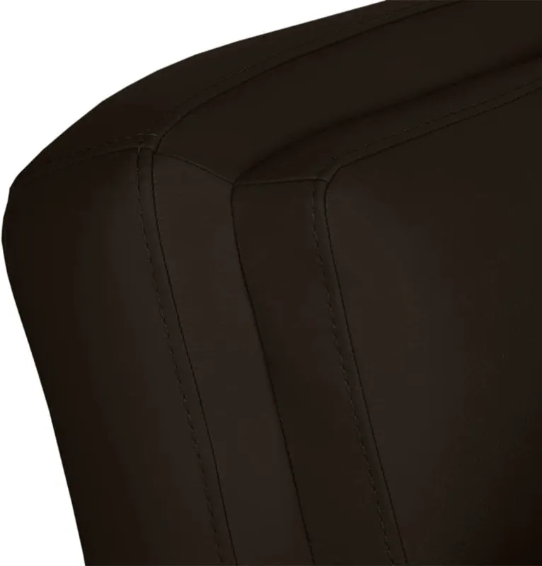 Sofa Viena 2