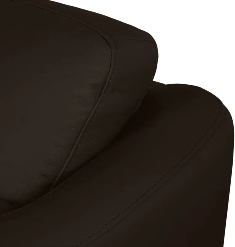 Sofa Viena 2