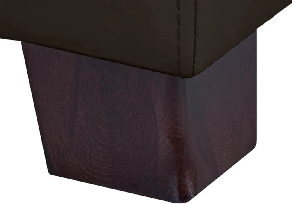 Sofa Viena 2