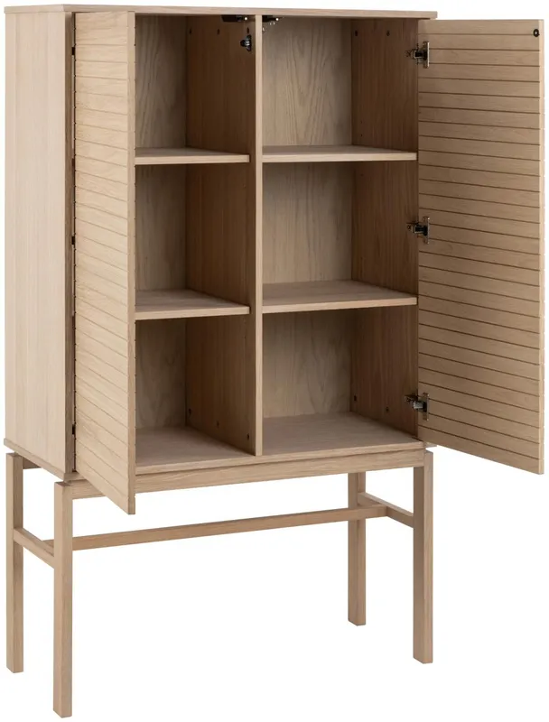 TV stolík Linley