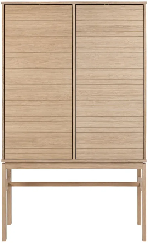 TV stolík Linley