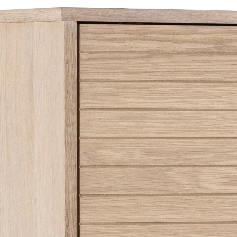 TV stolík Linley