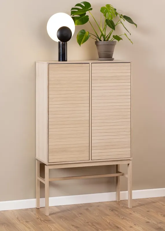TV stolík Linley