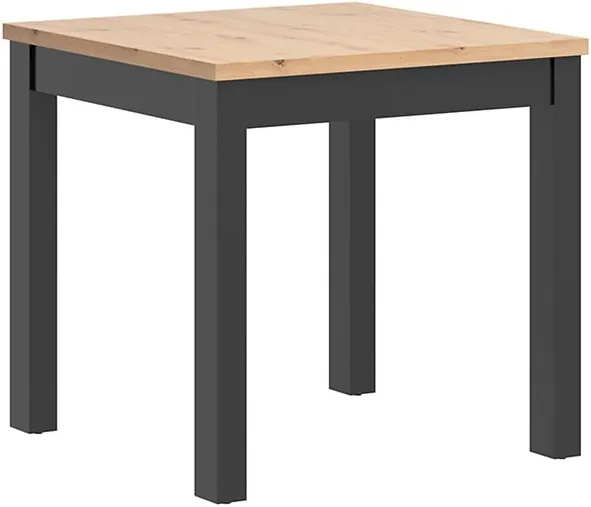 Stůl Maren 80