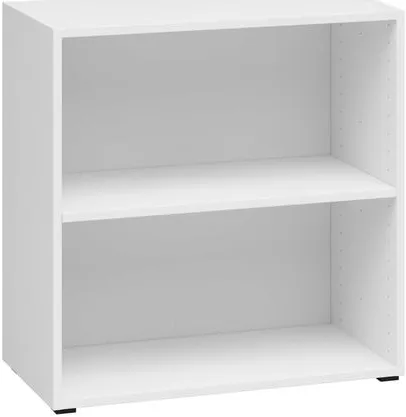Regál System 64