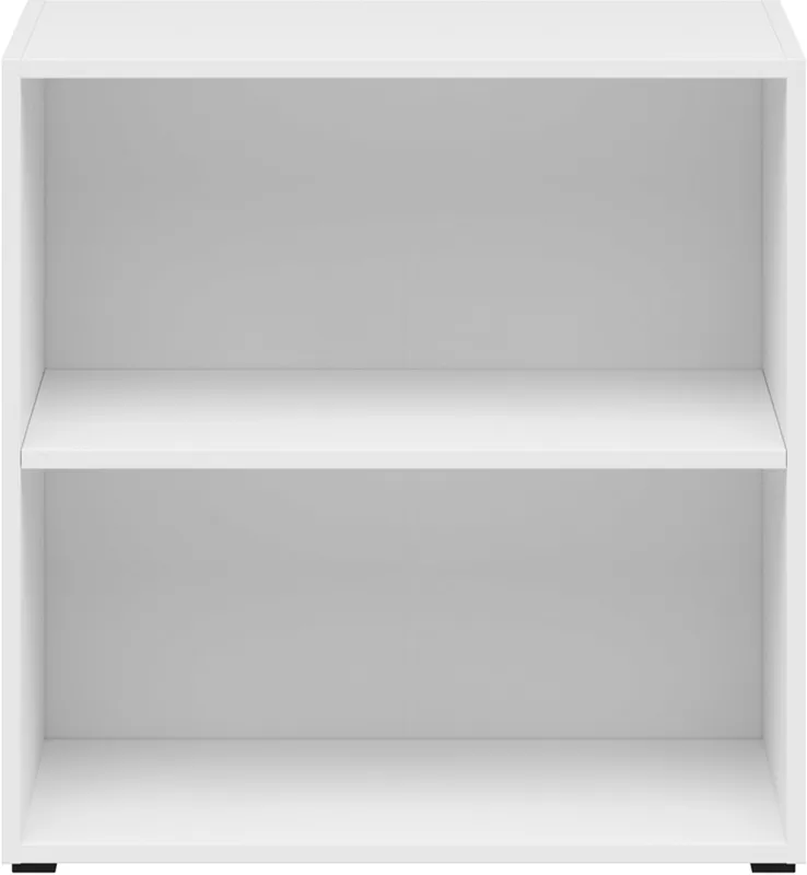 Regál System 64